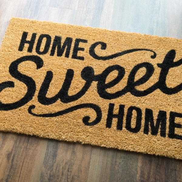 Iljazi Immobiliare (10)