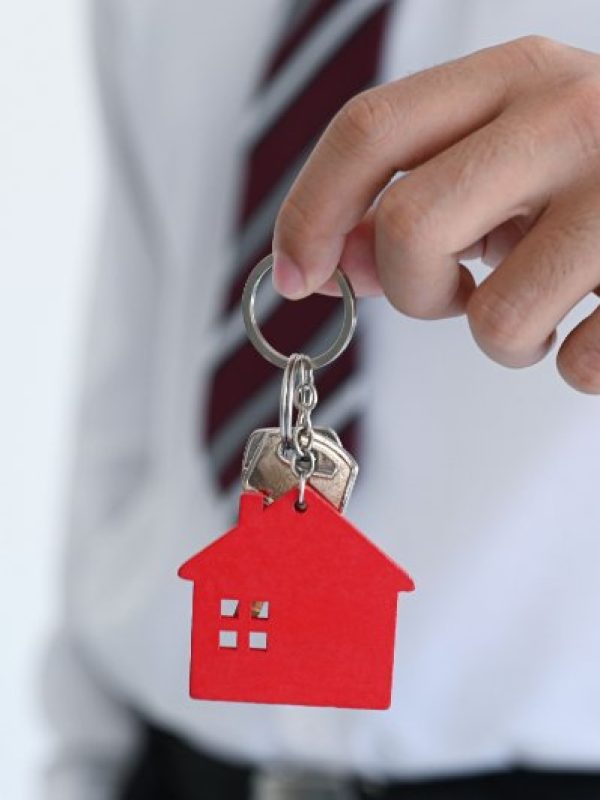 Iljazi Immobiliare (3)